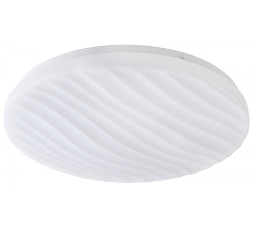 Потолочный светильник Эра SPB-6-Slim 4 50-4K Б0054493