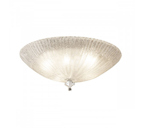 Потолочный светильник Maytoni Bonnet C809CL-05CH Потолочный светильник Maytoni Bonnet C809CL-05CH