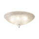 Потолочный светильник Maytoni Bonnet C809CL-05CH