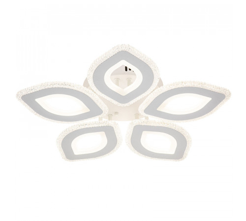 Потолочный светильник Escada Diamond 10264/5LED Потолочный светильник Escada Diamond 10264/5LED