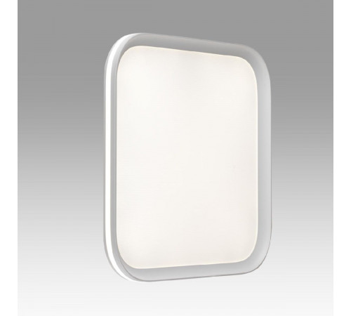Потолочный светильник Sonex Beta 7750/95L Потолочный светильник Sonex Beta 7750/95L