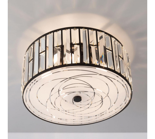 Потолочный светильник Citilux Гермес CL331151 Потолочный светильник Citilux Гермес CL331151