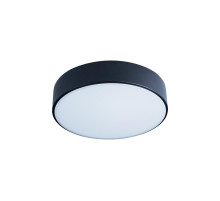 Потолочный светильник Loft IT AXEL 10002/12 Black
