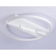 Потолочный светильник Ambrella Light Comfort FL51459