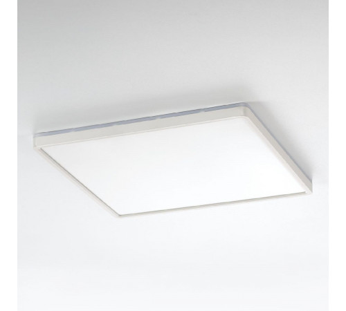 Потолочный светильник Citilux Norma CL748K400 Потолочный светильник Citilux Norma CL748K400
