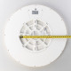 Потолочный светильник Citilux Бейсик CL738322V