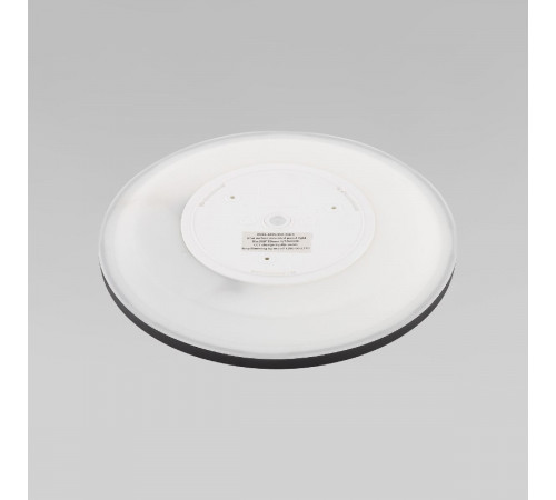 Потолочный светильник TK Lighting 6905 Aqua a068423