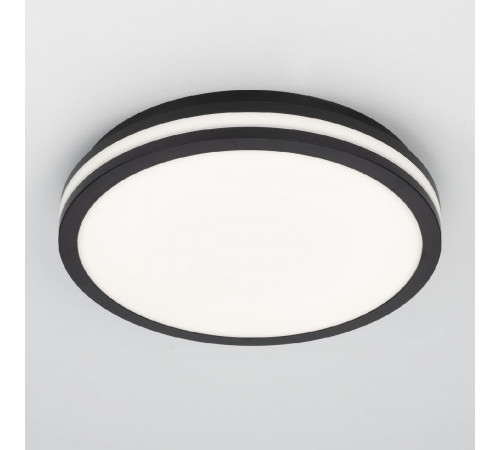 Потолочный светильник Citilux Luns CL711021V Потолочный светильник Citilux Luns CL711021V