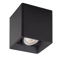 Потолочный светильник Denkirs DK3030-BK