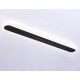 Потолочный светильник Ambrella Light Comfort FL51448