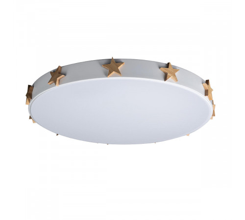 Потолочный светильник Loft IT AXEL 10006/36 White Потолочный светильник Loft IT AXEL 10006/36 White