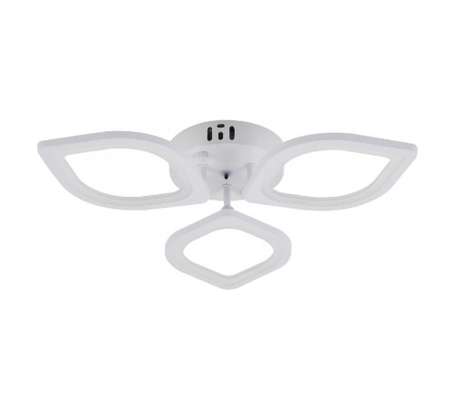 Потолочный светильник Natali Kovaltseva Simply LED LAMPS 81404 Потолочный светильник Natali Kovaltseva Simply LED LAMPS 81404