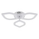 Потолочный светильник Natali Kovaltseva Simply LED LAMPS 81404