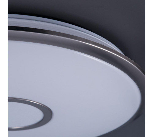 Накладной светильник Citilux CL703A61G Накладной светильник Citilux CL703A61G