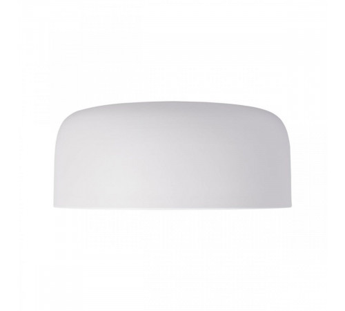 Потолочный светильник Loft IT Axel 10201/350 White Потолочный светильник Loft IT Axel 10201/350 White