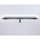 Потолочный светильник Ambrella Light Comfort FL51452