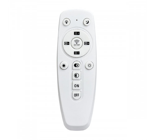 Потолочный светильник Sonex Promise 7739/80L Потолочный светильник Sonex Promise 7739/80L