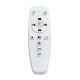 Потолочный светильник Sonex Promise 7739/80L