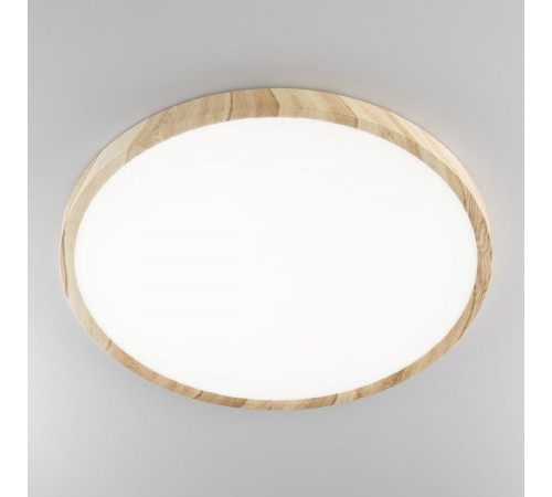 Потолочный светильник Citilux Бейсик CL738322V Потолочный светильник Citilux Бейсик CL738322V