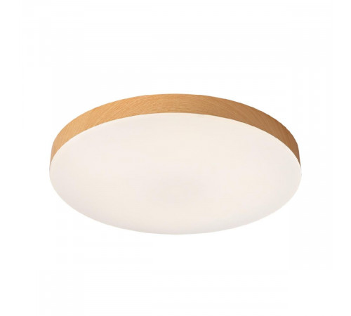 Потолочный светильник Sonex Gamma 7761/36L