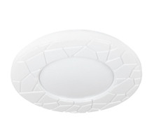 Потолочный светодиодный светильник Arte Lamp Biscotti A2678PL-72WH