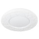 Потолочный светодиодный светильник Arte Lamp Biscotti A2678PL-72WH
