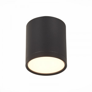 Потолочный светильник ST Luce Rene ST113.432.05