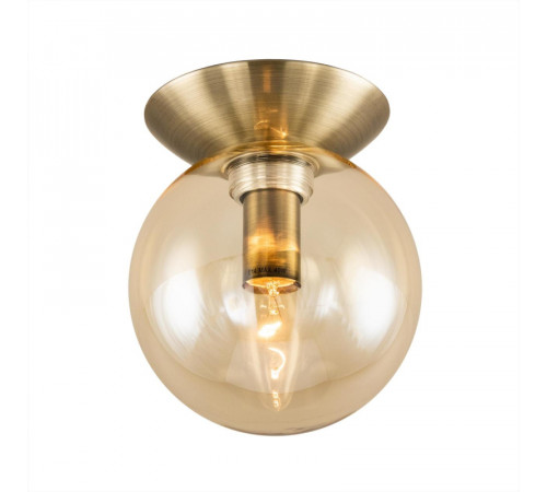 Потолочный светильник Citilux Томми CL102513 Потолочный светильник Citilux Томми CL102513