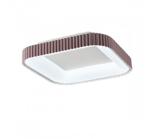 Потолочный светильник Sonex Sharmel 7770/56L Потолочный светильник Sonex Sharmel 7770/56L