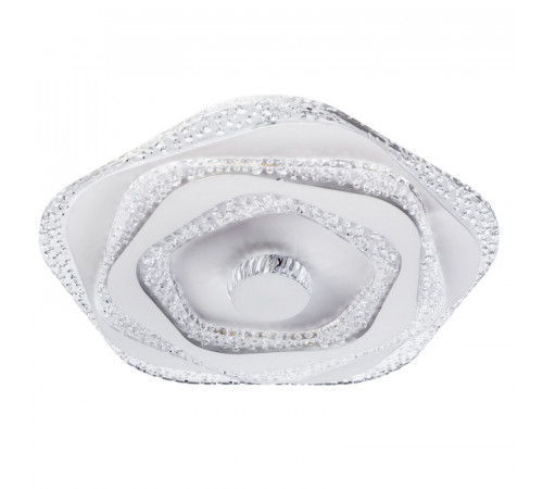 Потолочный светильник ARTE Lamp A1435PL-1WH