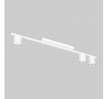 Потолочный светильник TK Lighting 4570 Logan White a065372