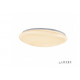 Потолочный светильник iLedex Mercury ZD5106 SS-50W WH