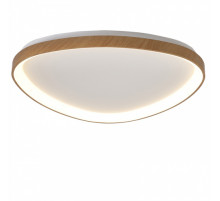 Потолочный светильник Mantra Niseko 8636