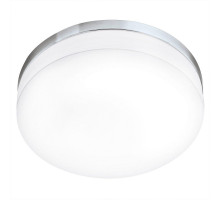 Потолочный светодиодный светильник Eglo Led Lora 95002