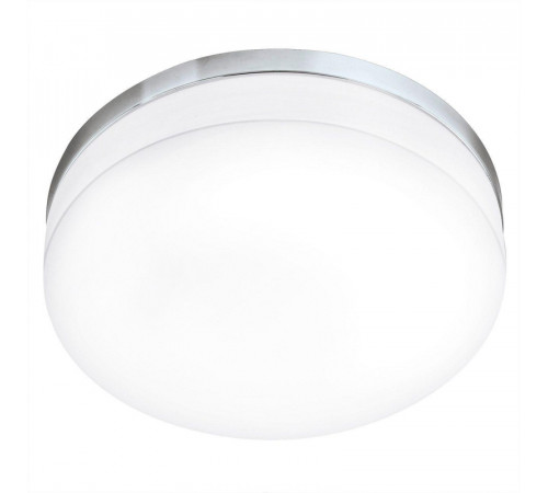 Потолочный светодиодный светильник Eglo Led Lora 95002 Потолочный светодиодный светильник Eglo Led Lora 95002