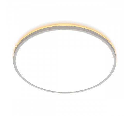 Потолочный светильник Citilux Norma CL748500 Потолочный светильник Citilux Norma CL748500