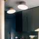 Потолочный светильник ImperiumLoft Knap 193559-26
