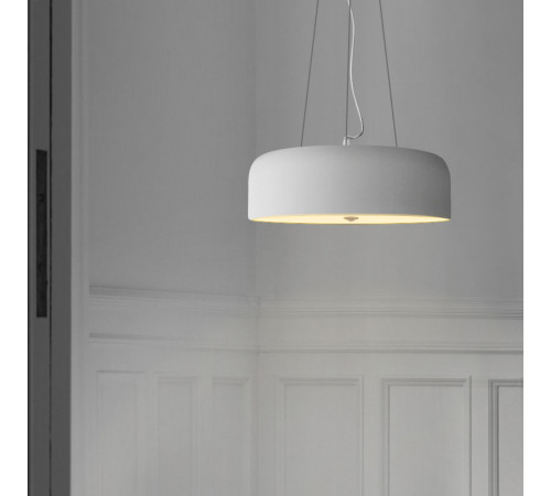 Потолочный светильник ImperiumLoft Cylinder 101495-26 Потолочный светильник ImperiumLoft Cylinder 101495-26