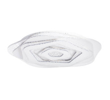 Потолочный светодиодный светильник Arte Lamp Multi-Bead A1382PL-1CL