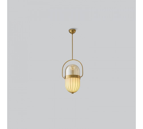 Потолочный светильник ImperiumLoft tend 141066-26 Потолочный светильник ImperiumLoft tend 141066-26