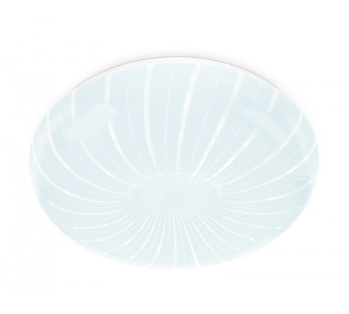 Потолочный светильник Ambrella Light Air FZ1093 Потолочный светильник Ambrella Light Air FZ1093