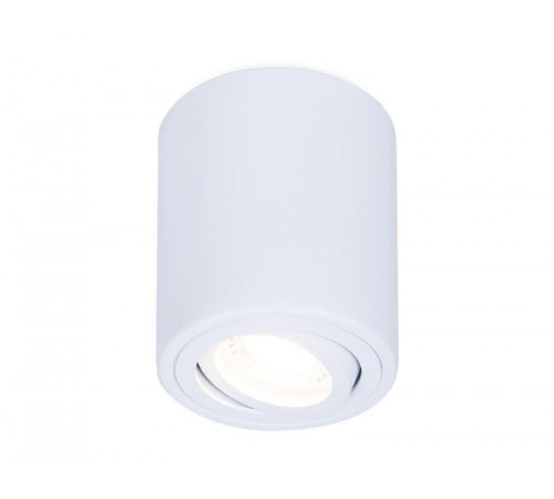 Потолочный светильник Ambrella Light Techno Spot TN225 Потолочный светильник Ambrella Light Techno Spot TN225
