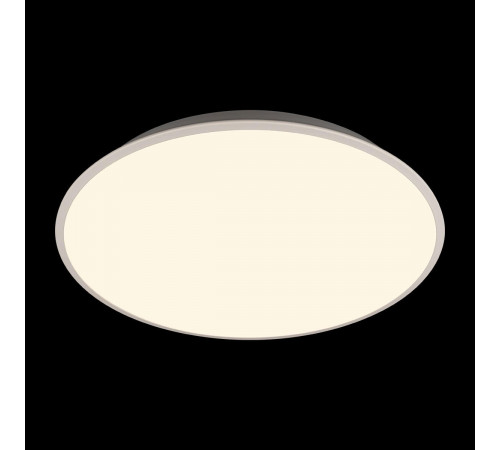 Потолочный светильник Loft IT Brim 10226 White Потолочный светильник Loft IT Brim 10226 White