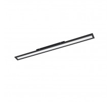 Потолочный светильник Eglo Salobrena 1 900822 Потолочный светильник Eglo Salobrena 1 900822