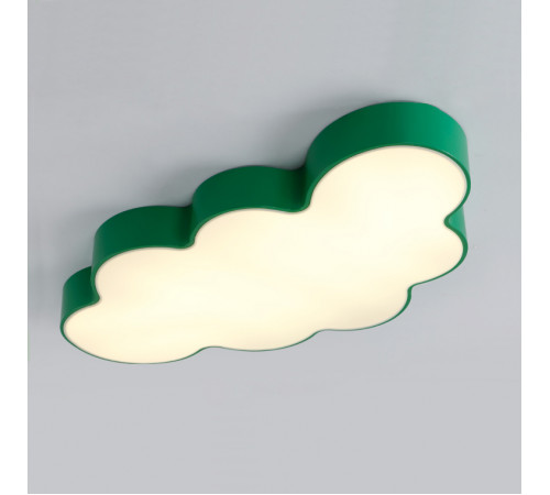 Потолочный светильник ImperiumLoft Cloud 186678-26 Потолочный светильник ImperiumLoft Cloud 186678-26