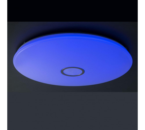 Потолочный светильник Citilux Старлайт Смарт CL703A141G