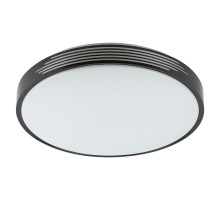 Потолочный светильник Эра Классик с ДУ SPB-6-70-RC Liburn Б0051099