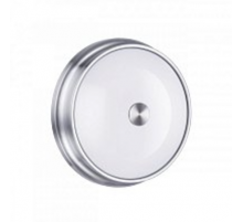 Потолочный светильник Odeon Light 4825/3C