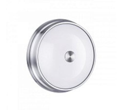Потолочный светильник Odeon Light 4825/3C Потолочный светильник Odeon Light 4825/3C