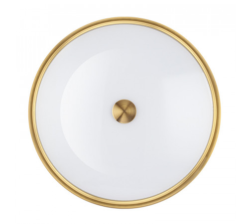 Потолочный светильник Odeon Light 4824/4C Потолочный светильник Odeon Light 4824/4C